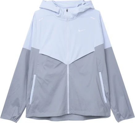 Nike Windrunner Colorblock Waterproof Windproof Hooded Running Jacket Men CZ9071-479 Buy Nike Windrunner Colorblock Waterproof Windproof Hooded Running Jacket Men CZ9071-479