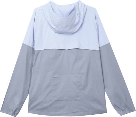 Nike Windrunner Colorblock Waterproof Windproof Hooded Running Jacket Men CZ9071-479 Lookbook Nike Windrunner Colorblock Waterproof Windproof Hooded Running Jacket Men CZ9071-479