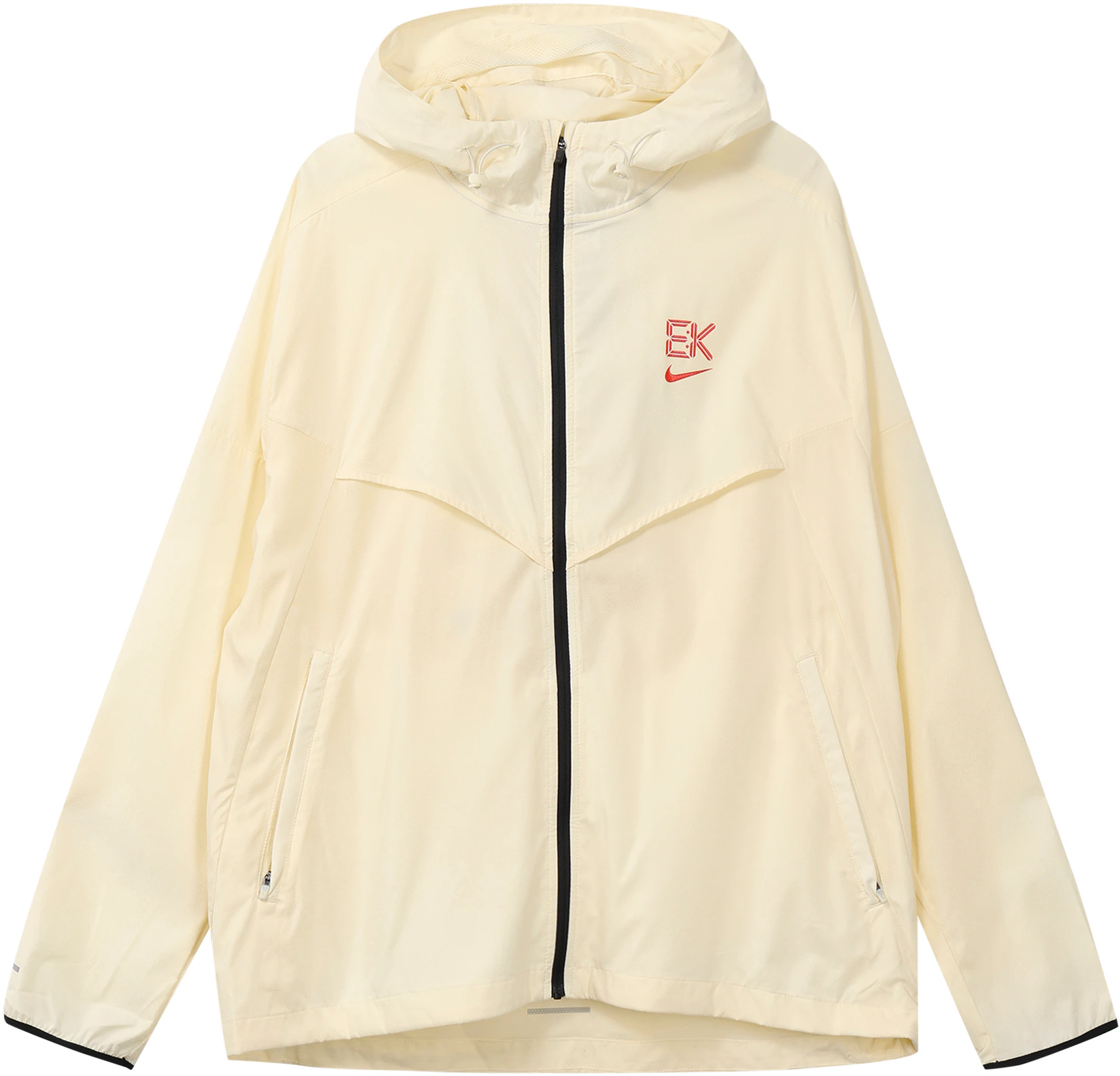 nike-windrunner-dri-fit-logo-hooded-jacket-beige-fb-7062-113