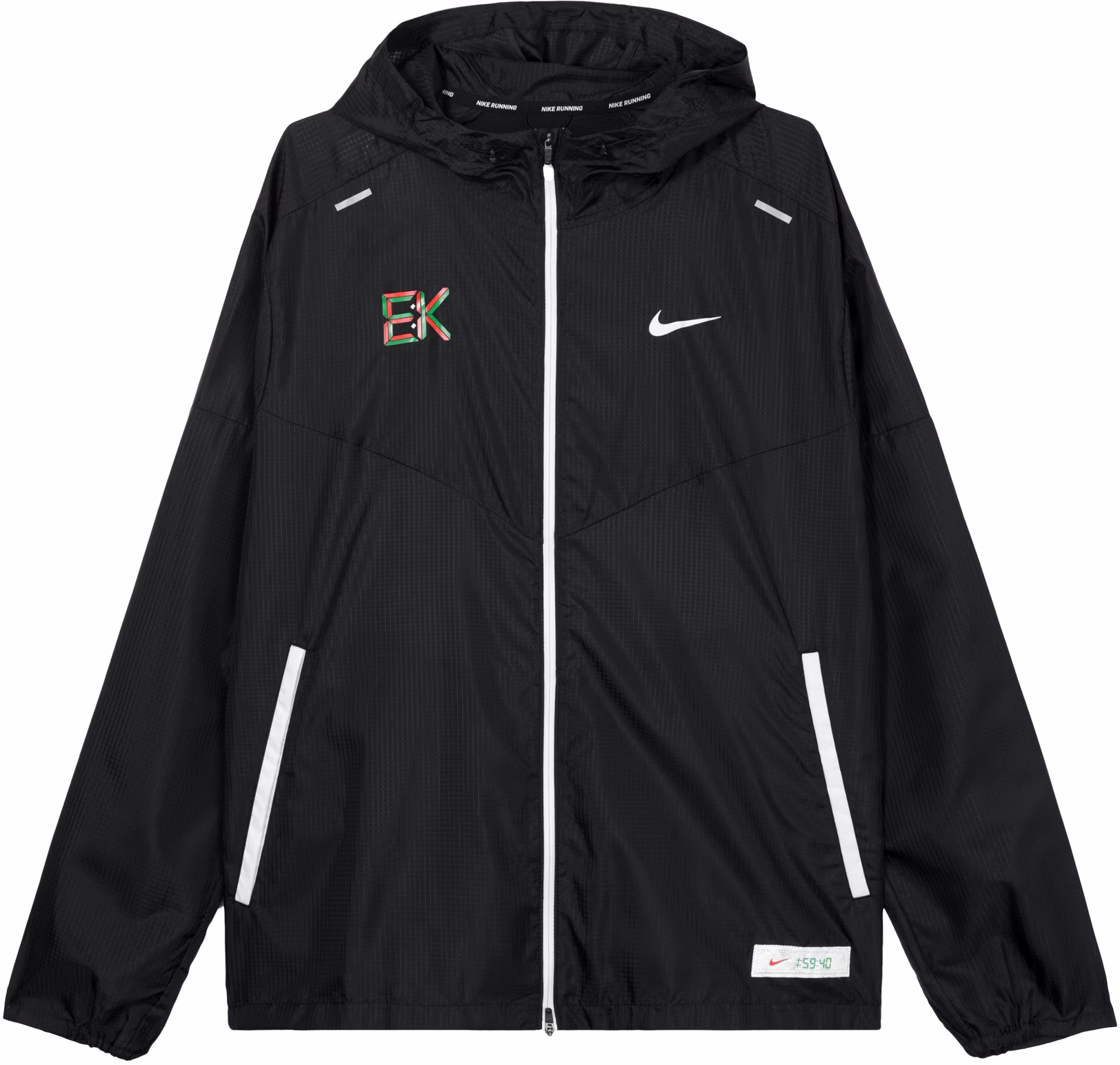 nike-windrunner-eliud-kipchoge-running-jacket-black-dd-9039-010