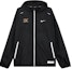 Order Nike Windrunner Eliud Kipchoge Running Jacket Black DD9039-010