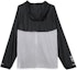 Lookbook Nike Windrunner Eliud Kipchoge Running Jacket Black DD9039-010