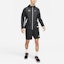 Shop Nike Windrunner Eliud Kipchoge Running Jacket Black DD9039-010