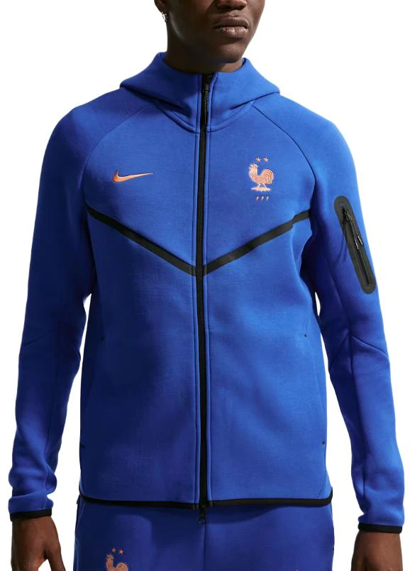 nike-windrunner-fff-tech-fleece-printed-hooded-jacket-ib-5929-480