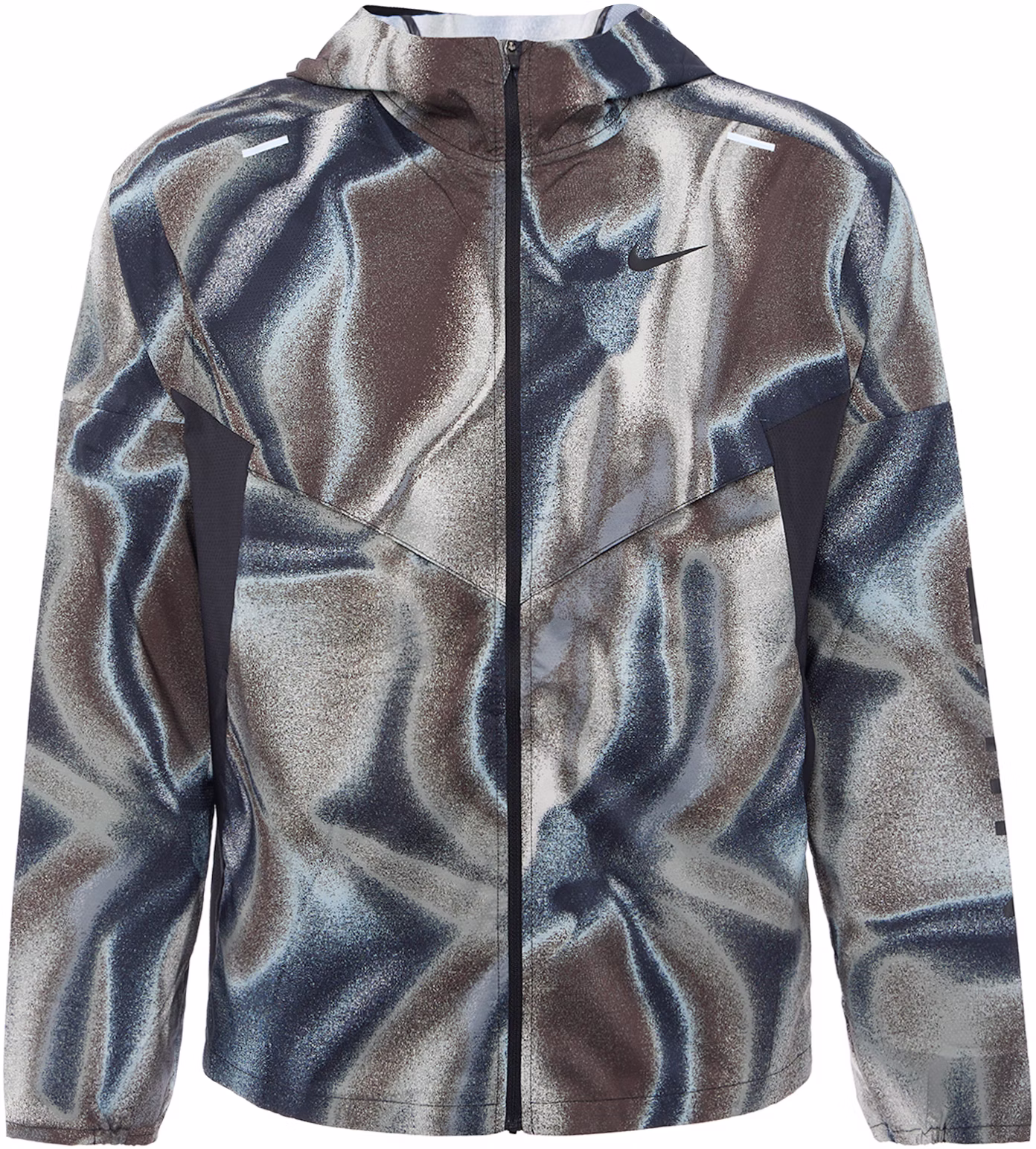 nike-windrunner-full-print-hooded-zip-jacket-multicolor-casual-outerwear-fz-4753-010