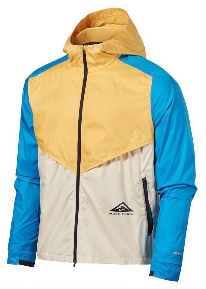 nike-windrunner-lightweight-breathable-running-jacket-yellow-colorblock-cz-9055-761