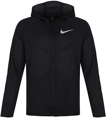 nike-wind-runner-lightweight-breathable-running-jacket-black-ar-0258-011