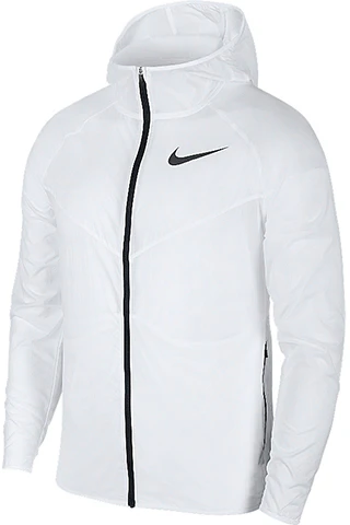 nike-windrunner-lightweight-breathable-running-jacket-white-cq-2921-100