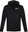 Order Nike WindRunner Lightweight Breathable Running Jacket - Black AR0258-011
