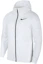 Order Nike Windrunner Lightweight Breathable Running Jacket White CQ2921-100