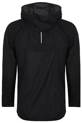 Nike WindRunner Lightweight Breathable Running Jacket - Black AR0258-011 Shop Nike WindRunner Lightweight Breathable Running Jacket - Black AR0258-011