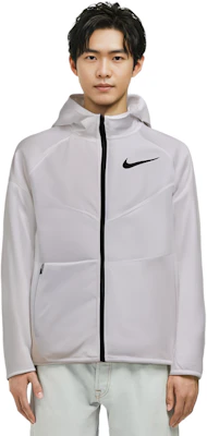 Nike Windrunner Lightweight Breathable Running Jacket White CQ2921-100 Details for Nike Windrunner Lightweight Breathable Running Jacket White CQ2921-100