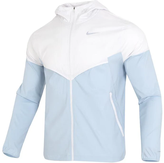 nike-windrunner-logo-colorblock-training-hoodie-jacket-light-blue-fb-7541-094
