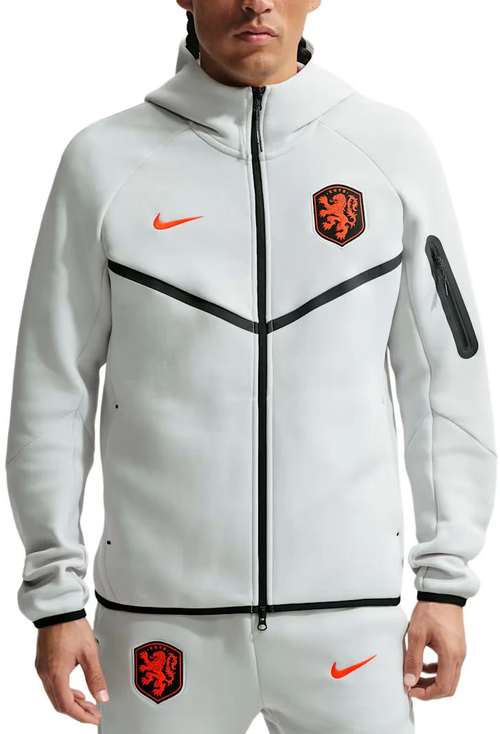 nike-windrunner-netherlands-tech-fleece-lightweight-zip-hoodie-jacket-ib-5942-025