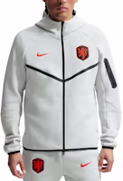 Nike WINDRUNNER Netherlands Tech Fleece Lightweight Zip Hoodie - Jacket IB5942-025 Nike WINDRUNNER Netherlands Tech Fleece Lightweight Zip Hoodie - Jacket IB5942-025