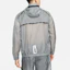 Purchase Nike Windrunner Repel Wild Run Hooded Jacket Grey - Running Casual Springwear DD5392-084