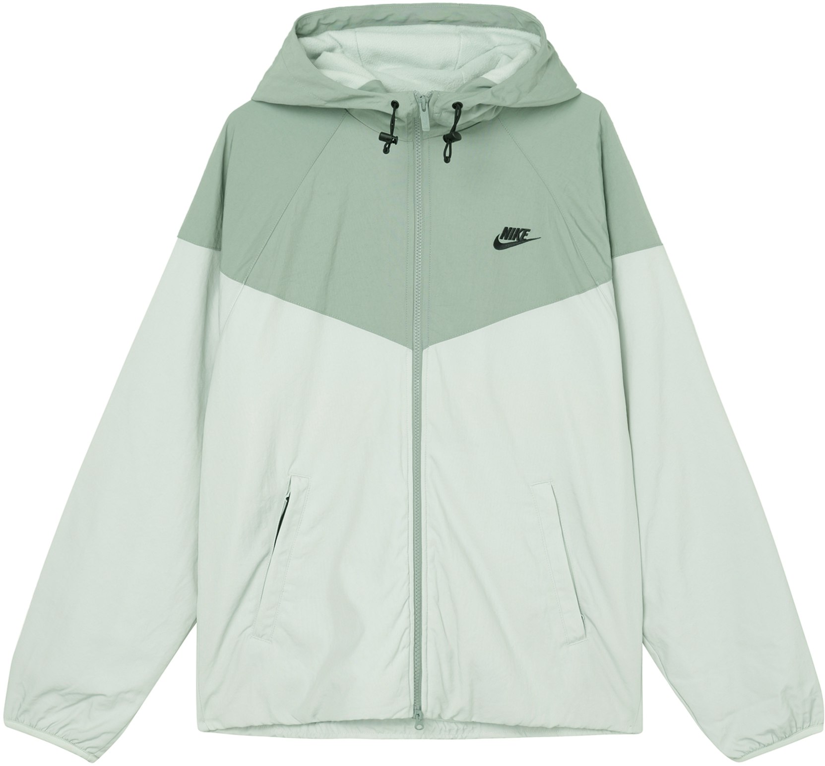 nike-windrunner-sportswear-multicolor-hooded-jacket-men-mica-green-fb-8619-330
