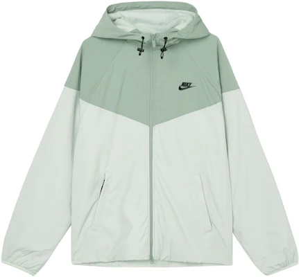 Nike WINDRUNNER Jaket Multicolor Sport Pria Mica Green Dengan Hoodie FB8619-330 Buy Nike WINDRUNNER Jaket Multicolor Sport Pria Mica Green Dengan Hoodie FB8619-330