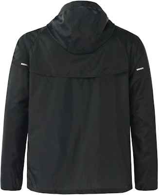 Nike Windrunner 春季跑步外套 - 黑色 CK6342-010 Lookbook Nike Windrunner 春季跑步外套 - 黑色 CK6342-010