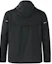 Lookbook Nike Windrunner 春季跑步外套 - 黑色 CK6342-010