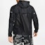 Purchase Nike Windrunner 春季跑步外套 - 黑色 CK6342-010