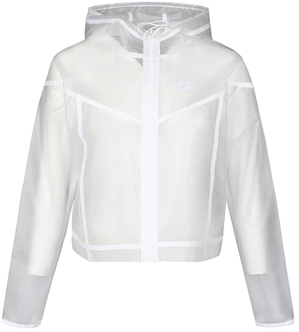 nike-windrunner-translucent-full-zip-jacket-white-unisex-cu-6579-975