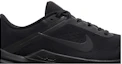 Order Nike Winflo 10 ''Schwarz Anthrazit'' DV4022-001