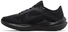 Lookbook Nike Winflo 10 ''Schwarz Anthrazit'' DV4022-001