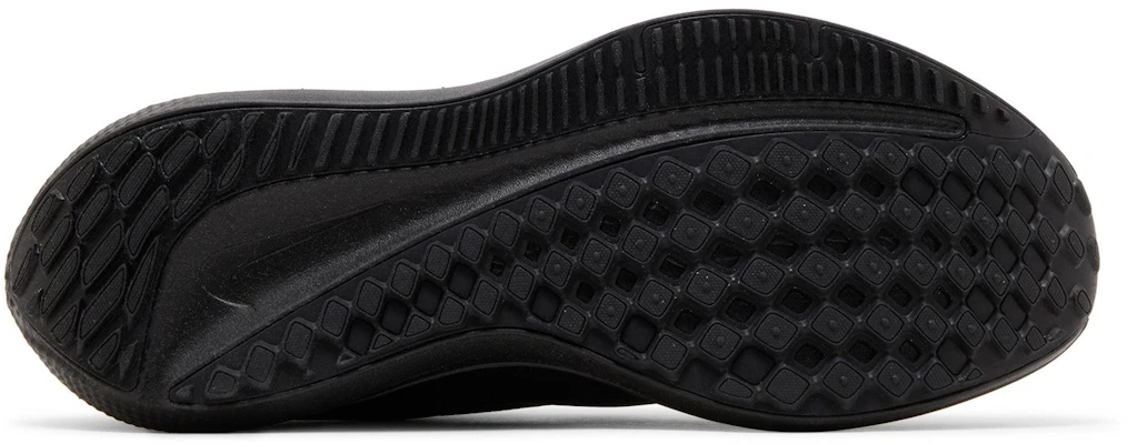 Nike Winflo 10 ''Schwarz Anthrazit'' DV4022-001 Shop Nike Winflo 10 ''Schwarz Anthrazit'' DV4022-001