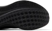 Purchase Nike Winflo 10 ''Schwarz Anthrazit'' DV4022-001