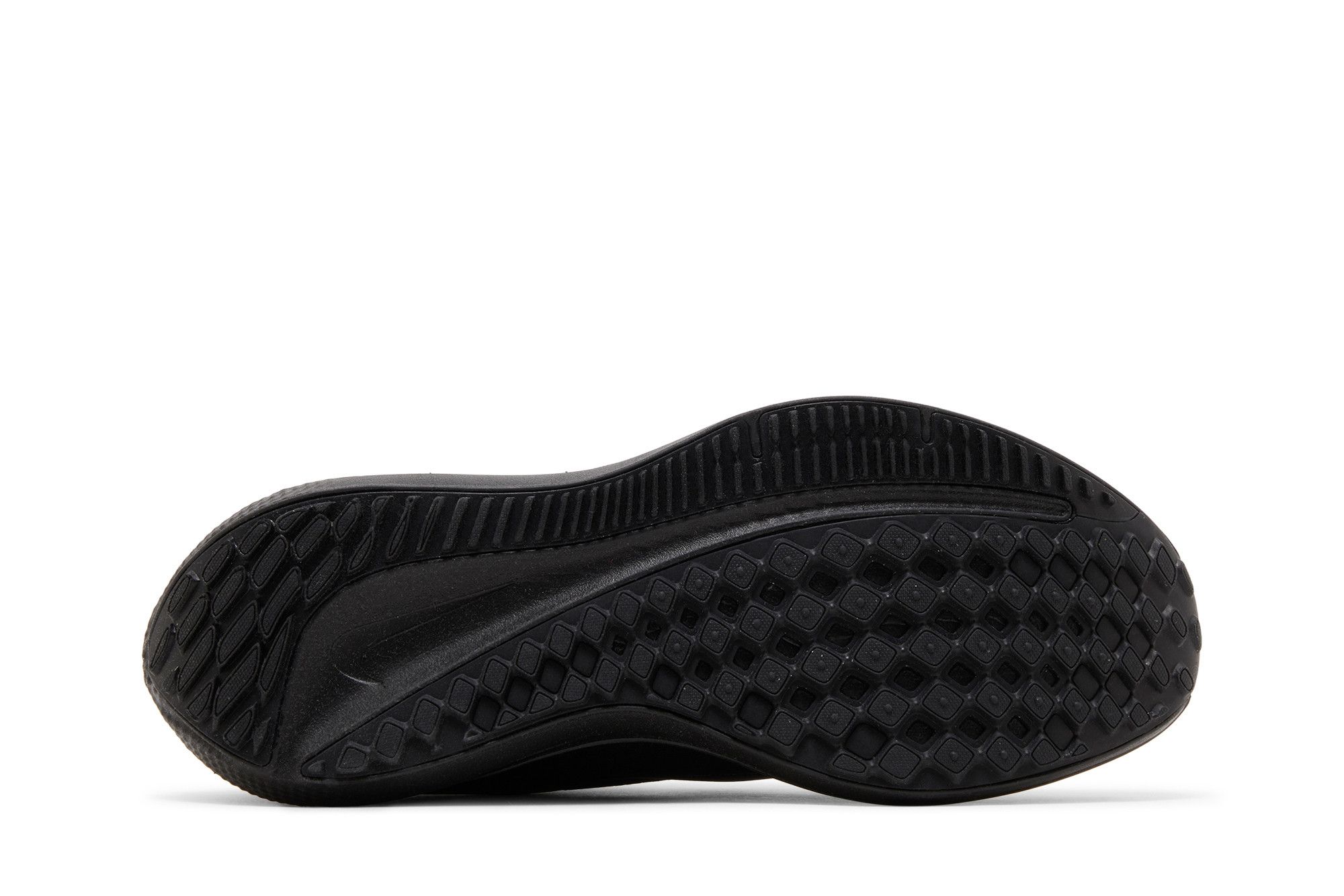 Purchase Nike Winflo 10 'Black Anthracite' DV4022-001