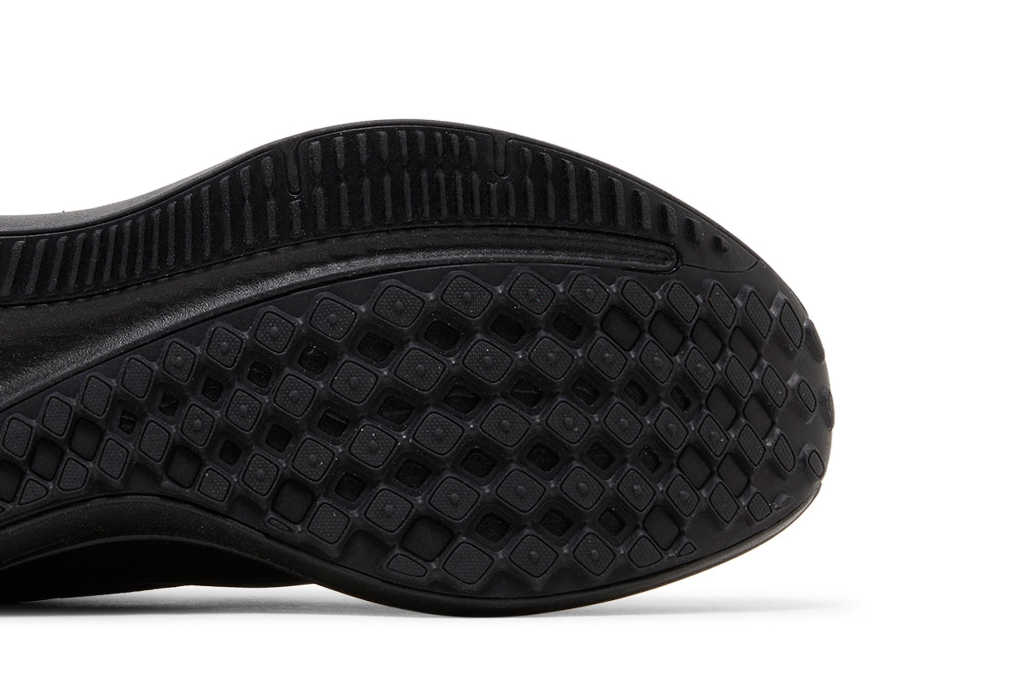 Details for Nike Winflo 10 'Black Anthracite' DV4022-001