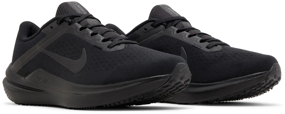 Nike Winflo 10 ''Schwarz Anthrazit'' DV4022-001 Cheap Nike Winflo 10 ''Schwarz Anthrazit'' DV4022-001