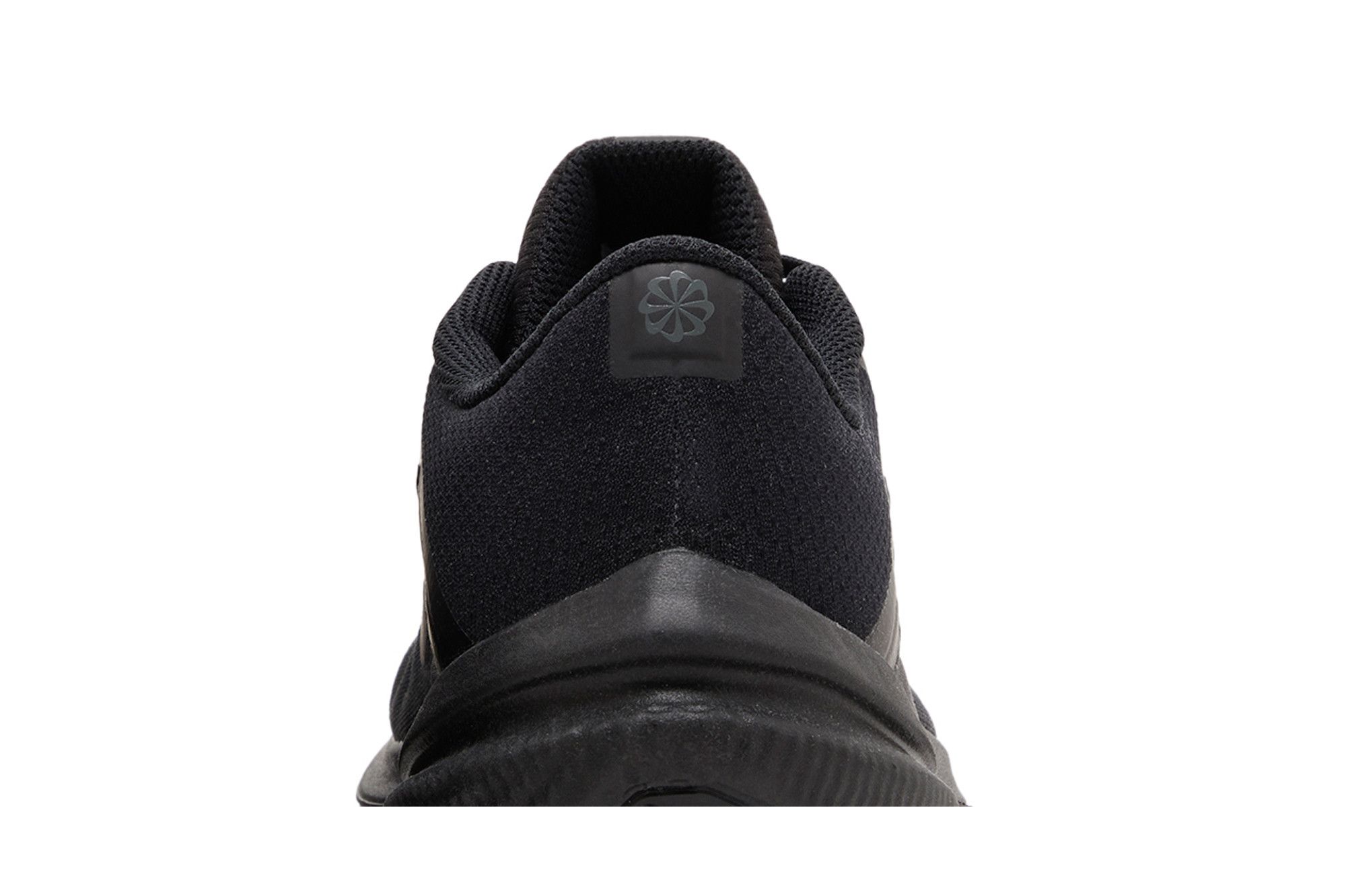 Cheap Nike Winflo 10 'Black Anthracite' DV4022-001