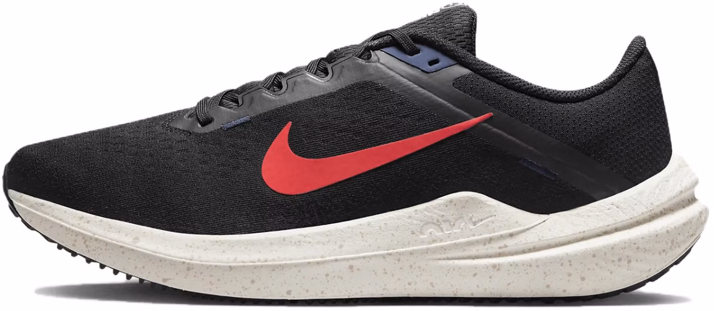 nike-winflo-10-black-bright-crimson