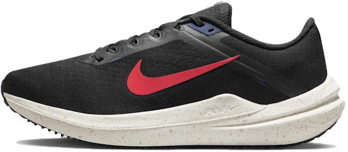 나이키 윈플로 10 "블랙 브라이트 크림슨" DV4022-002 Buy 나이키 윈플로 10 "블랙 브라이트 크림슨" DV4022-002