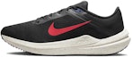 Buy Nike Winflo 10 'Hitam Merah Terang' DV4022-002