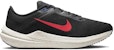 Nike Winflo 10 'Hitam Merah Terang' DV4022-002