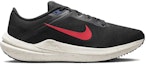 Order Nike Winflo 10 'Hitam Merah Terang' DV4022-002