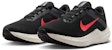 Nike Winflo 10 'Hitam Merah Terang' DV4022-002