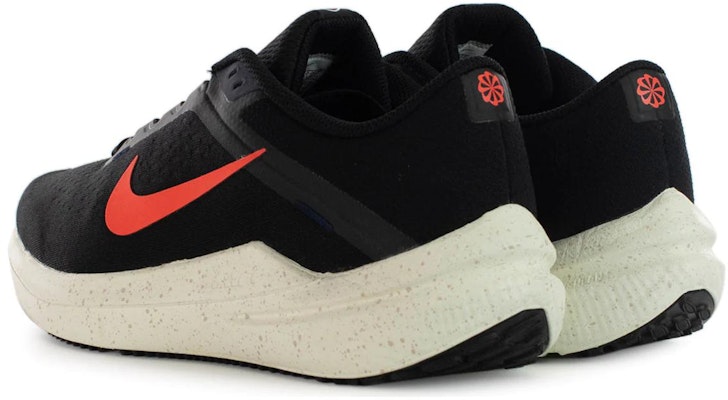 Nike Winflo 10 'Hitam Merah Terang' DV4022-002 Shop Nike Winflo 10 'Hitam Merah Terang' DV4022-002