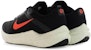 Nike Winflo 10 'Hitam Merah Terang' DV4022-002