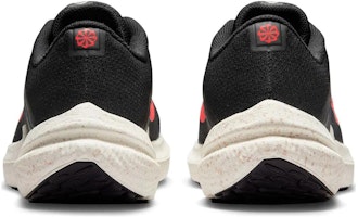 耐克 Winflo 10 '黑色亮红' DV4022-002 Purchase 耐克 Winflo 10 '黑色亮红' DV4022-002