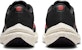Nike Winflo 10 'Hitam Merah Terang' DV4022-002
