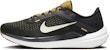 Nike Winflo 10 'Hitam Bronzine' DV4022-009