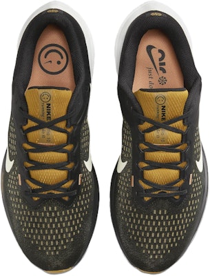 Nike Winflo 10 'Hitam Bronzine' DV4022-009 Shop Nike Winflo 10 'Hitam Bronzine' DV4022-009
