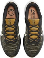 耐吉 Winflo 10 '黑色古銅' DV4022-009 Shop 耐吉 Winflo 10 '黑色古銅' DV4022-009