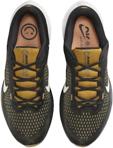 Nike Winflo 10 'Hitam Bronzine' DV4022-009 Shop Nike Winflo 10 'Hitam Bronzine' DV4022-009