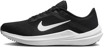 Nike Winflo 10 'Black White' DV4022-003 Nike Winflo 10 'Black White' DV4022-003