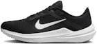 Buy Nike Winflo 10 'Hitam Putih' DV4022-003